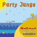 19-09-2014 - sa-promotion - Party Jungs.jpg